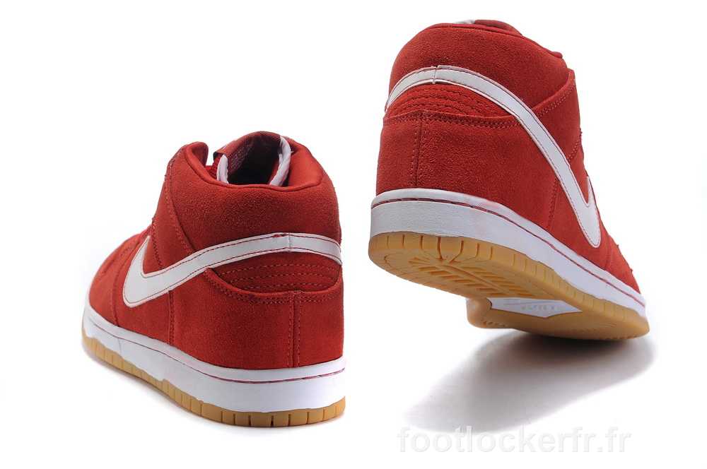 nike dunks 2012 pas cher vendange nike what the dunk aprixreduit